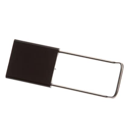 Manitowoc Ice Dispensing Arm Mount 4014783